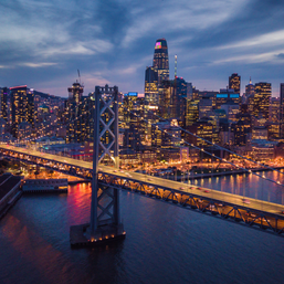 San Francisco