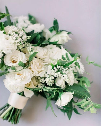 Dolly roses same-day delivery Los Angeles