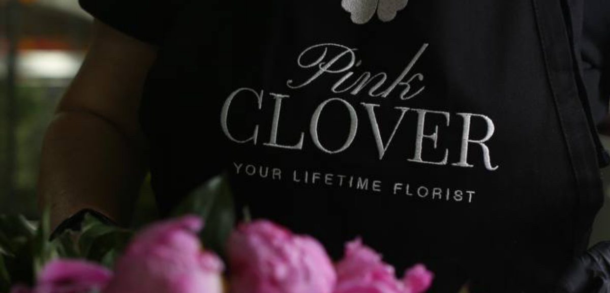 flower_gift_card_4.png
