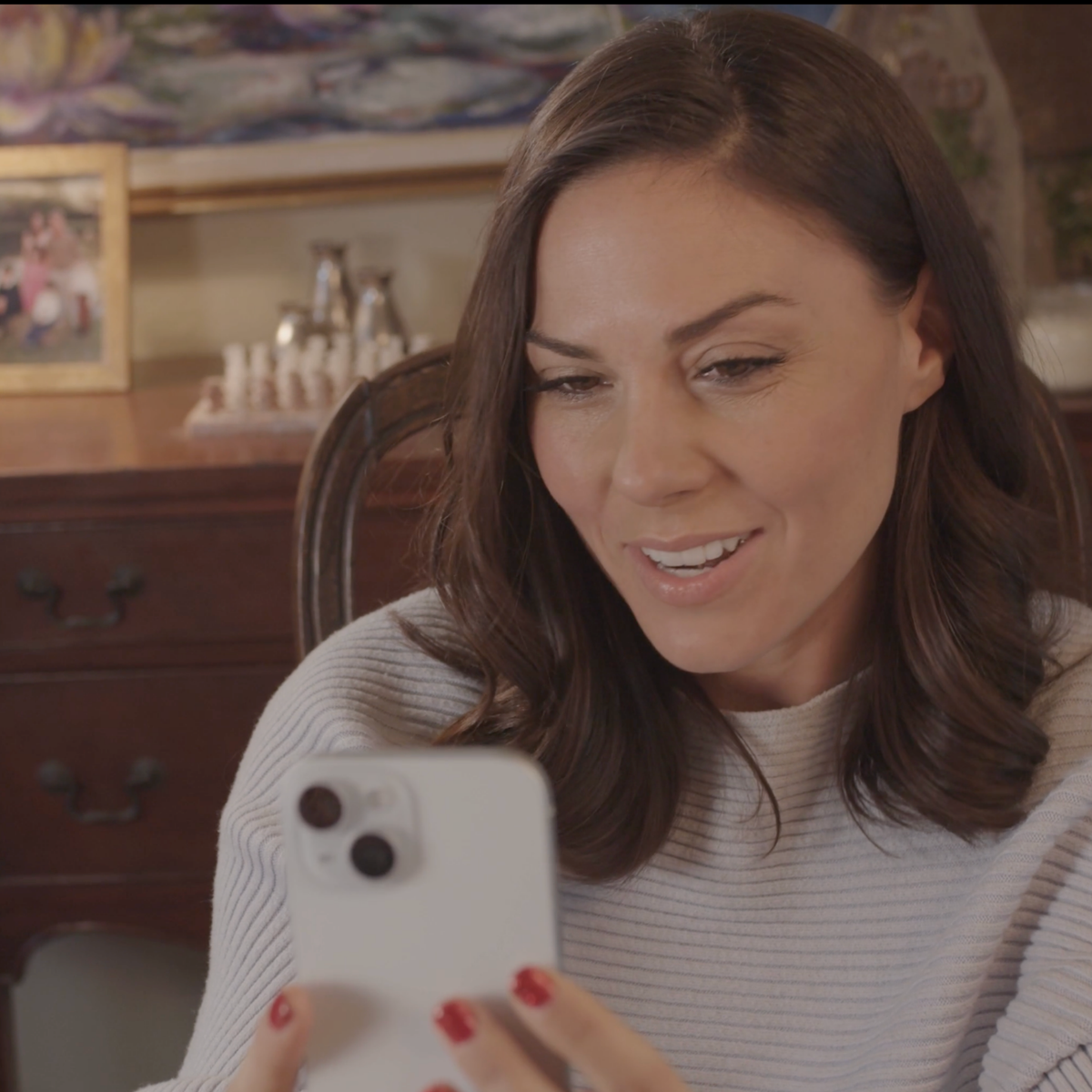 Personalized Video Message | Pink Clover Florist | Flower Delivery Los Angeles